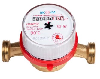 Поверка<br>Аккредитованная лаборатория<br>8(812)209-15-19, info@saprd.ru