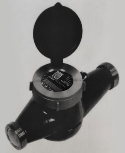 Поверка<br>Аккредитованная лаборатория<br>8(812)209-15-19, info@saprd.ru