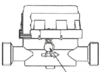 Поверка<br>Аккредитованная лаборатория<br>8(812)209-15-19, info@saprd.ru