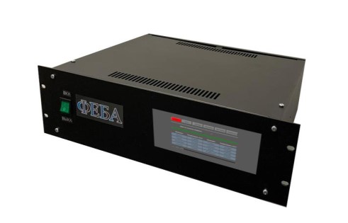 Поверка<br>Аккредитованная лаборатория<br>8(812)209-15-19, info@saprd.ru