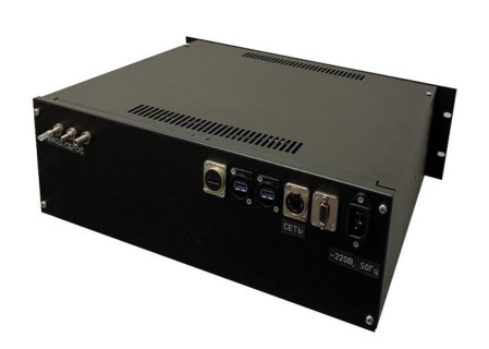 Поверка<br>Аккредитованная лаборатория<br>8(812)209-15-19, info@saprd.ru