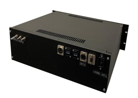 Поверка<br>Аккредитованная лаборатория<br>8(812)209-15-19, info@saprd.ru
