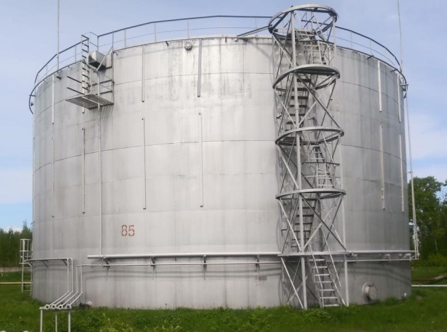 Поверка<br>Аккредитованная лаборатория<br>8(812)209-15-19, info@saprd.ru
