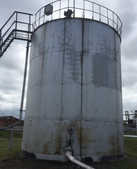 Поверка<br>Аккредитованная лаборатория<br>8(812)209-15-19, info@saprd.ru