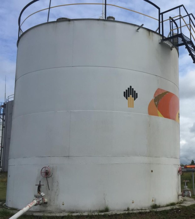 Поверка<br>Аккредитованная лаборатория<br>8(812)209-15-19, info@saprd.ru