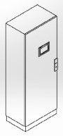 Поверка<br>Аккредитованная лаборатория<br>8(812)209-15-19, info@saprd.ru