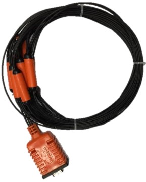 Поверка<br>Аккредитованная лаборатория<br>8(812)209-15-19, info@saprd.ru