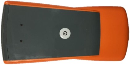 Поверка<br>Аккредитованная лаборатория<br>8(812)209-15-19, info@saprd.ru