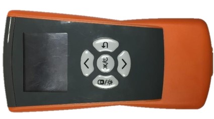 Поверка<br>Аккредитованная лаборатория<br>8(812)209-15-19, info@saprd.ru