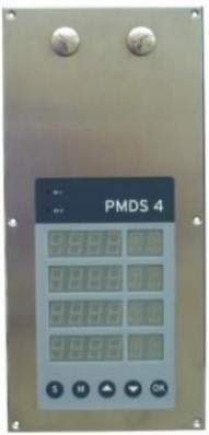 Поверка<br>Аккредитованная лаборатория<br>8(812)209-15-19, info@saprd.ru