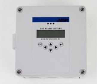 Поверка<br>Аккредитованная лаборатория<br>8(812)209-15-19, info@saprd.ru
