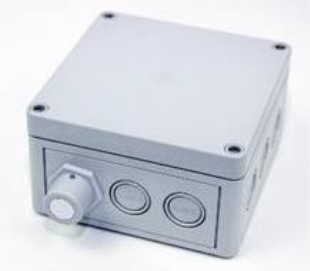 Поверка<br>Аккредитованная лаборатория<br>8(812)209-15-19, info@saprd.ru