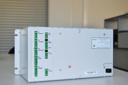 Поверка<br>Аккредитованная лаборатория<br>8(812)209-15-19, info@saprd.ru