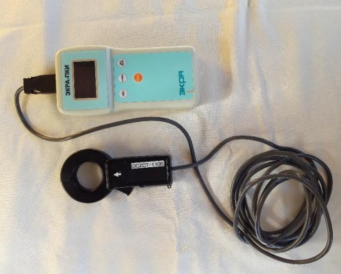 Поверка<br>Аккредитованная лаборатория<br>8(812)209-15-19, info@saprd.ru