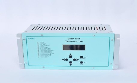 Поверка<br>Аккредитованная лаборатория<br>8(812)209-15-19, info@saprd.ru