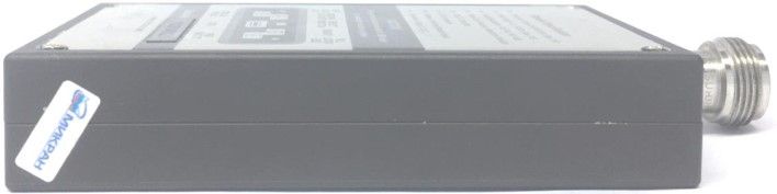 Поверка<br>Аккредитованная лаборатория<br>8(812)209-15-19, info@saprd.ru