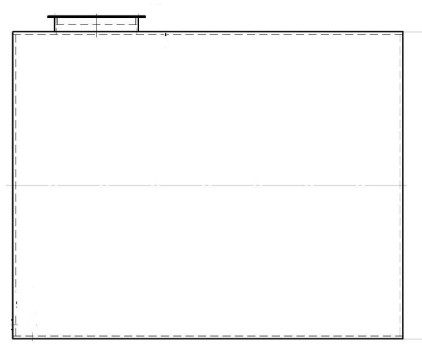 Поверка<br>Аккредитованная лаборатория<br>8(812)209-15-19, info@saprd.ru