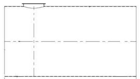 Поверка<br>Аккредитованная лаборатория<br>8(812)209-15-19, info@saprd.ru