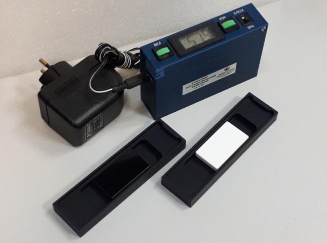 Поверка<br>Аккредитованная лаборатория<br>8(812)209-15-19, info@saprd.ru