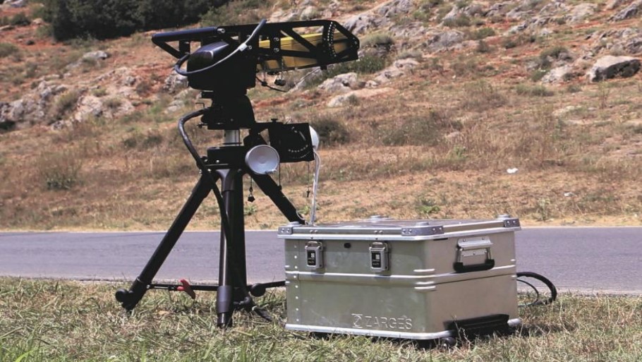 Поверка<br>Аккредитованная лаборатория<br>8(812)209-15-19, info@saprd.ru