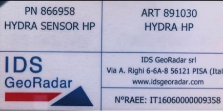 Поверка<br>Аккредитованная лаборатория<br>8(812)209-15-19, info@saprd.ru