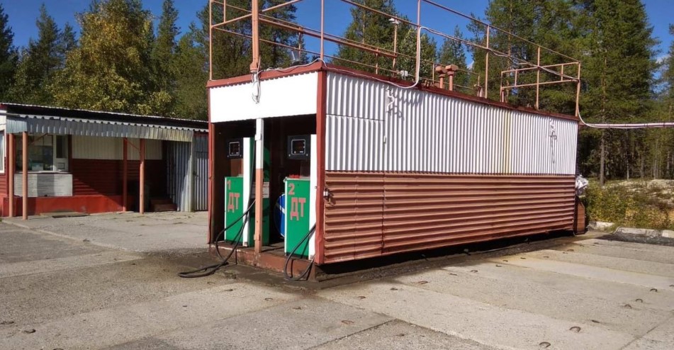 Поверка<br>Аккредитованная лаборатория<br>8(812)209-15-19, info@saprd.ru