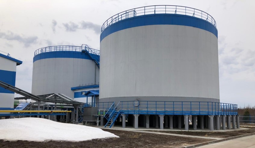 Поверка<br>Аккредитованная лаборатория<br>8(812)209-15-19, info@saprd.ru