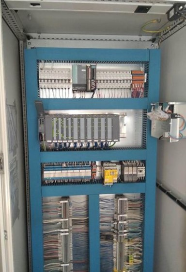 Поверка<br>Аккредитованная лаборатория<br>8(812)209-15-19, info@saprd.ru