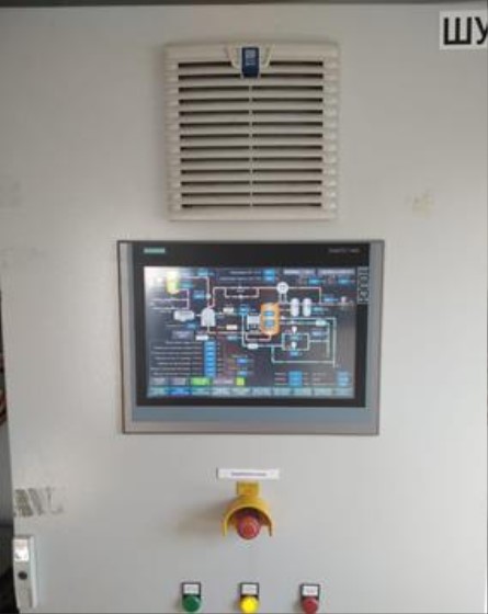 Поверка<br>Аккредитованная лаборатория<br>8(812)209-15-19, info@saprd.ru