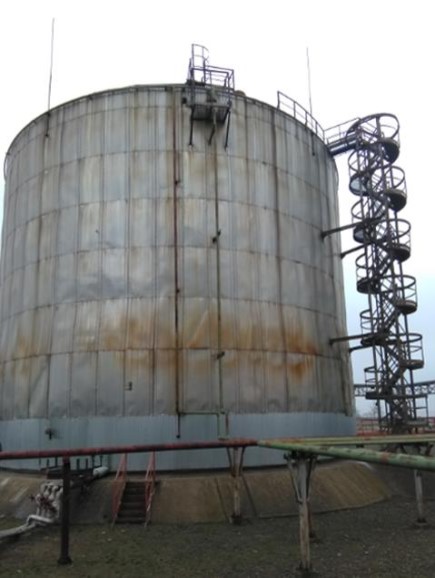 Поверка<br>Аккредитованная лаборатория<br>8(812)209-15-19, info@saprd.ru