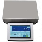 Поверка<br>Аккредитованная лаборатория<br>8(812)209-15-19, info@saprd.ru