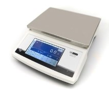 Поверка<br>Аккредитованная лаборатория<br>8(812)209-15-19, info@saprd.ru