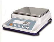 Поверка<br>Аккредитованная лаборатория<br>8(812)209-15-19, info@saprd.ru