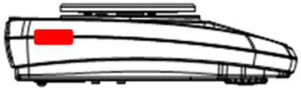 Поверка<br>Аккредитованная лаборатория<br>8(812)209-15-19, info@saprd.ru