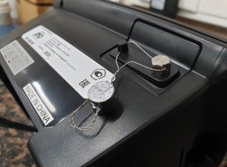 Поверка<br>Аккредитованная лаборатория<br>8(812)209-15-19, info@saprd.ru