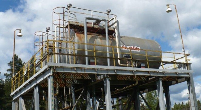Поверка<br>Аккредитованная лаборатория<br>8(812)209-15-19, info@saprd.ru