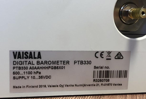 Поверка<br>Аккредитованная лаборатория<br>8(812)209-15-19, info@saprd.ru