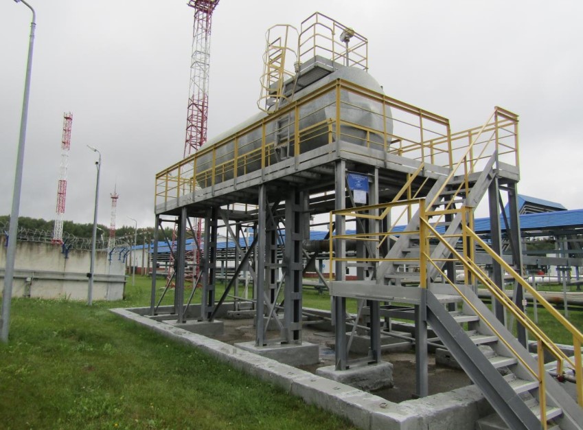Поверка<br>Аккредитованная лаборатория<br>8(812)209-15-19, info@saprd.ru