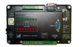 Поверка<br>Аккредитованная лаборатория<br>8(812)209-15-19, info@saprd.ru