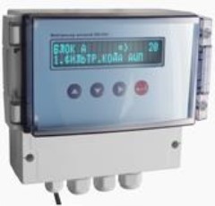 Поверка<br>Аккредитованная лаборатория<br>8(812)209-15-19, info@saprd.ru