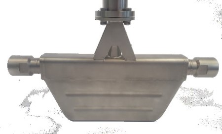 Поверка<br>Аккредитованная лаборатория<br>8(812)209-15-19, info@saprd.ru