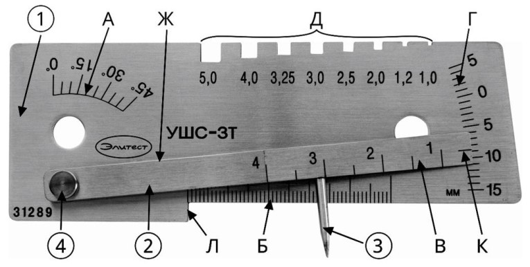 Поверка<br>Аккредитованная лаборатория<br>8(812)209-15-19, info@saprd.ru