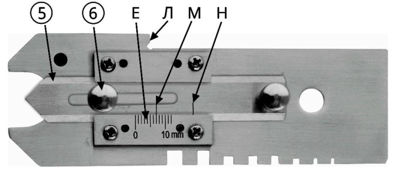 Поверка<br>Аккредитованная лаборатория<br>8(812)209-15-19, info@saprd.ru