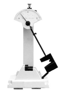 Поверка<br>Аккредитованная лаборатория<br>8(812)209-15-19, info@saprd.ru