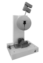 Поверка<br>Аккредитованная лаборатория<br>8(812)209-15-19, info@saprd.ru