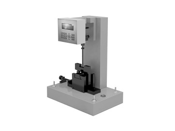 Поверка<br>Аккредитованная лаборатория<br>8(812)209-15-19, info@saprd.ru