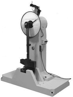 Поверка<br>Аккредитованная лаборатория<br>8(812)209-15-19, info@saprd.ru