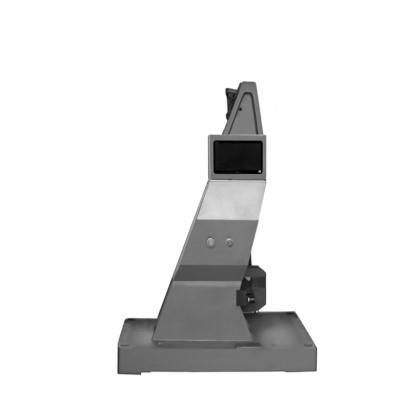 Поверка<br>Аккредитованная лаборатория<br>8(812)209-15-19, info@saprd.ru