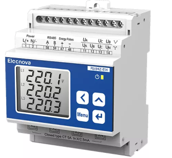 Поверка<br>Аккредитованная лаборатория<br>8(812)209-15-19, info@saprd.ru