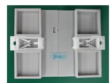 Поверка<br>Аккредитованная лаборатория<br>8(812)209-15-19, info@saprd.ru